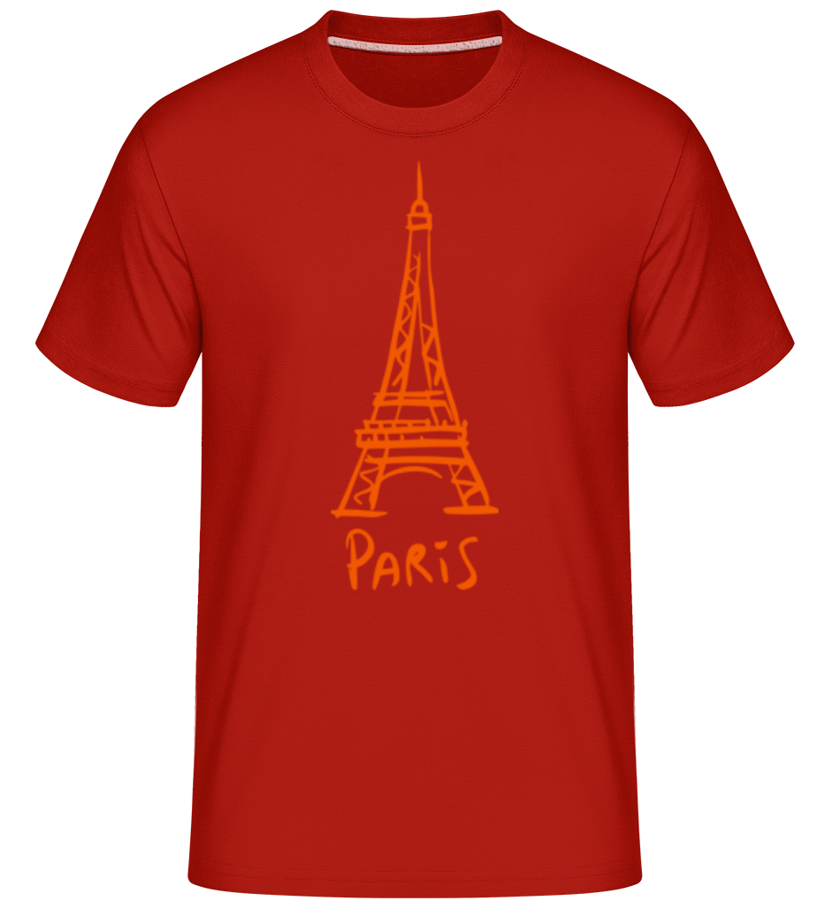 Rouge