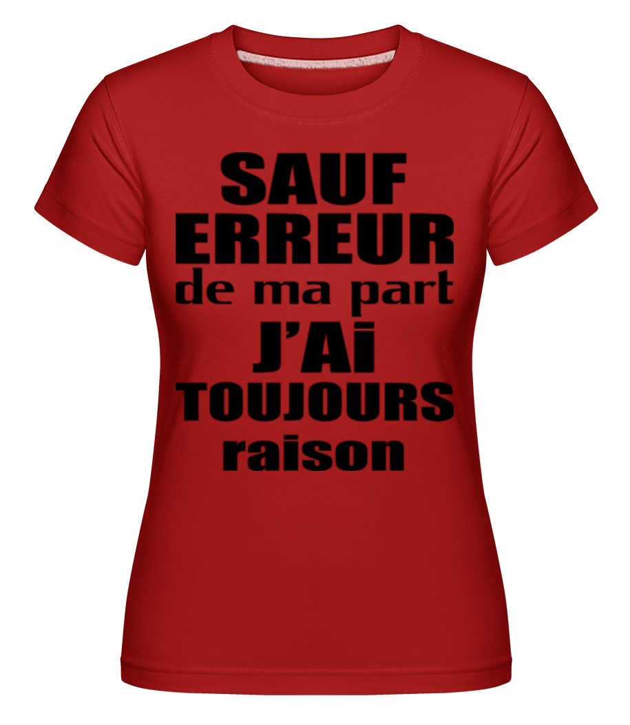 Rouge