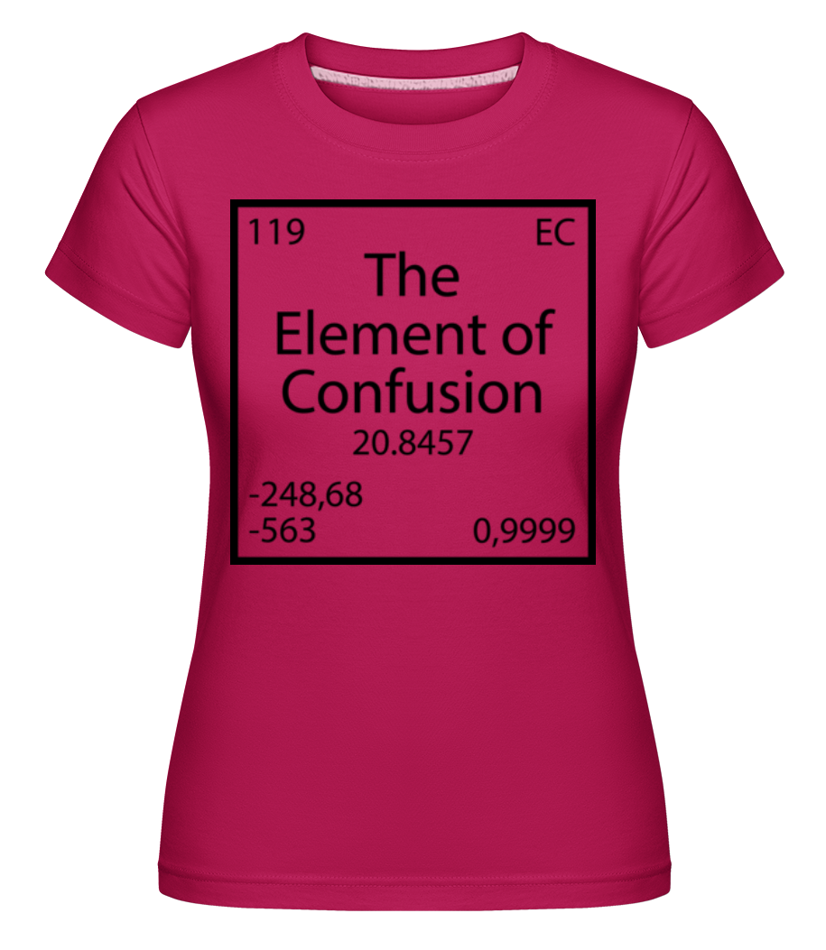 Magenta