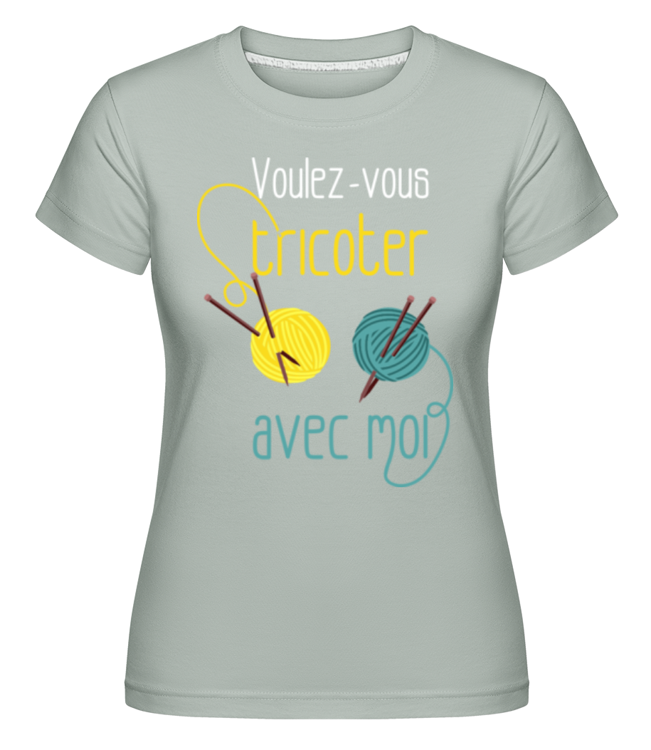 Menthe verte