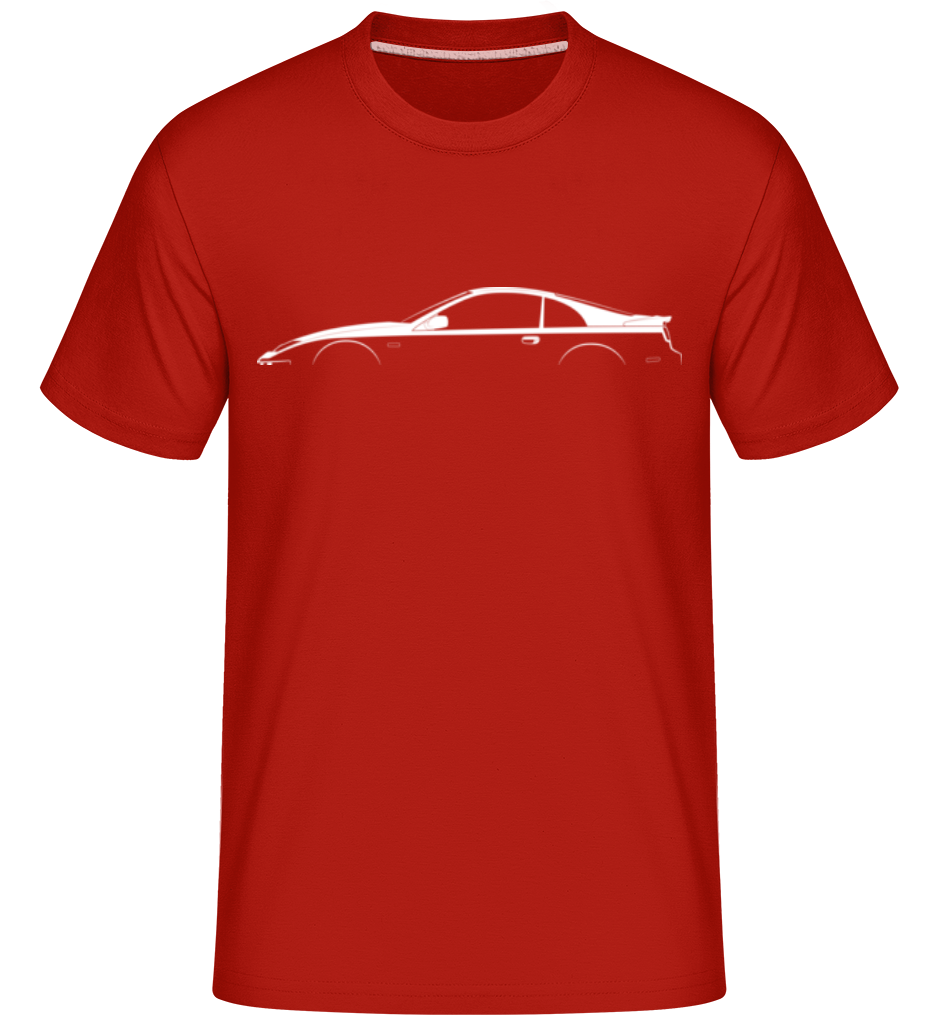 Rouge