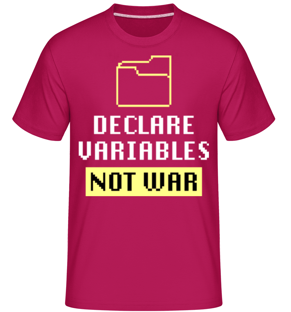 Magenta