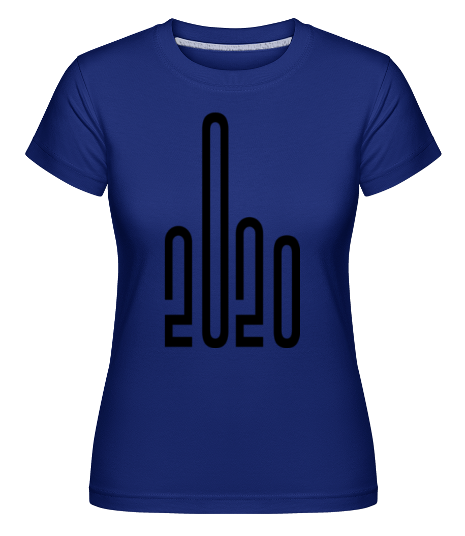 Bleu royal