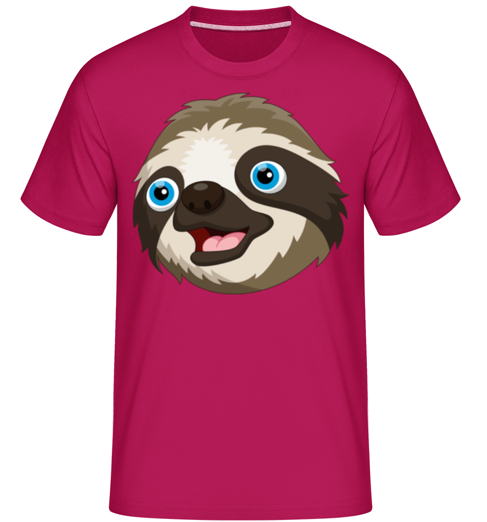 Magenta