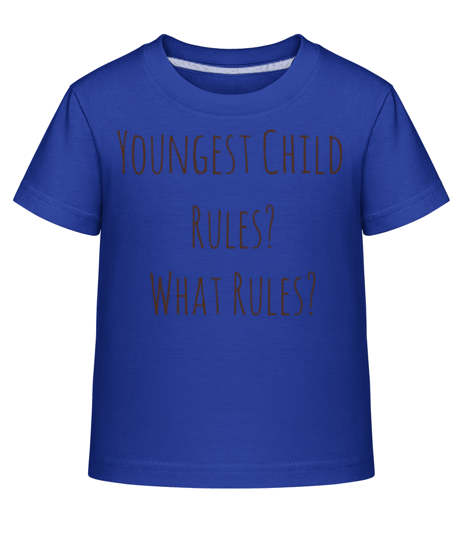 Bleu royal