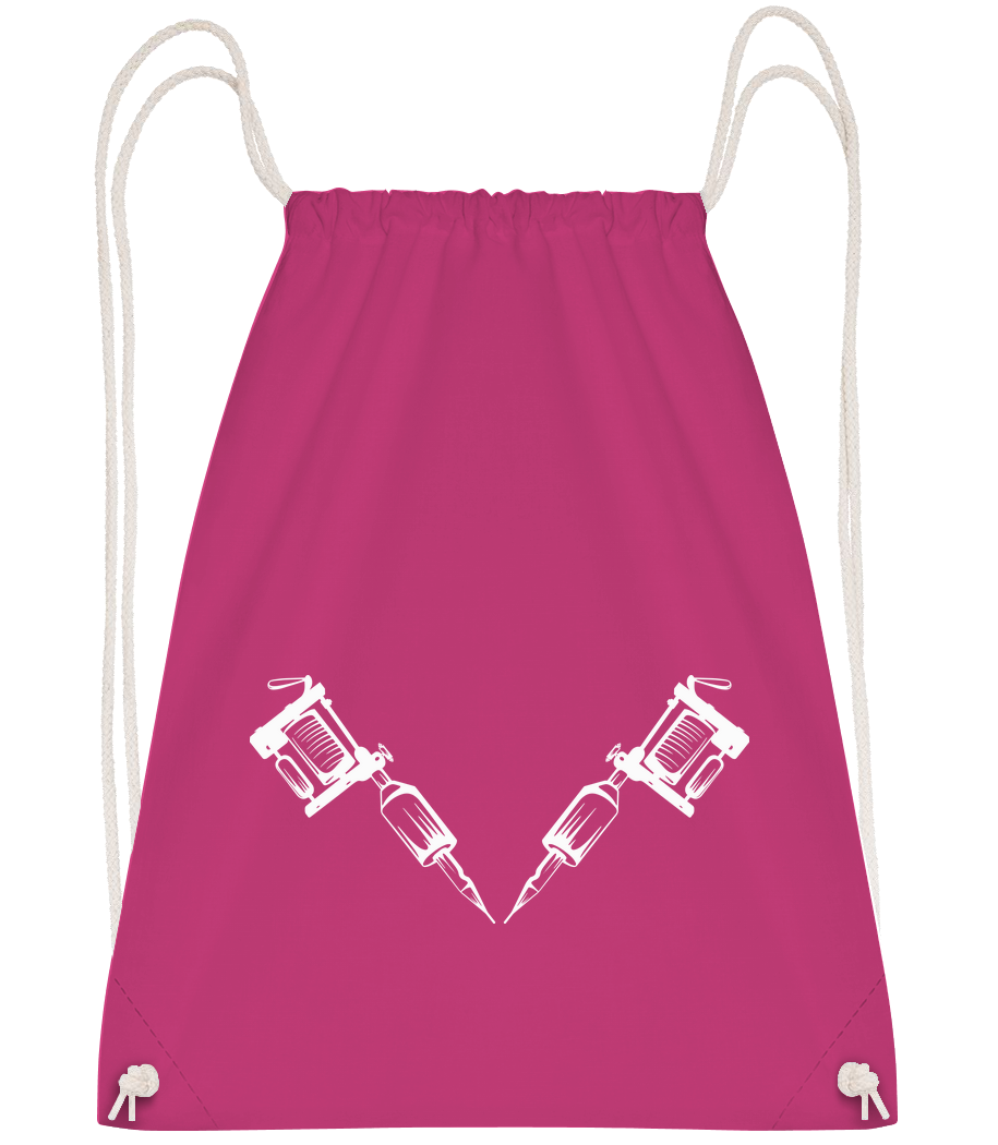 Magenta
