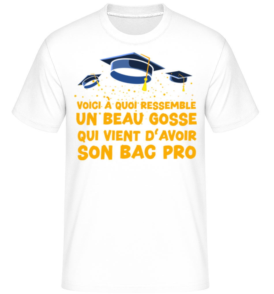 Blanc