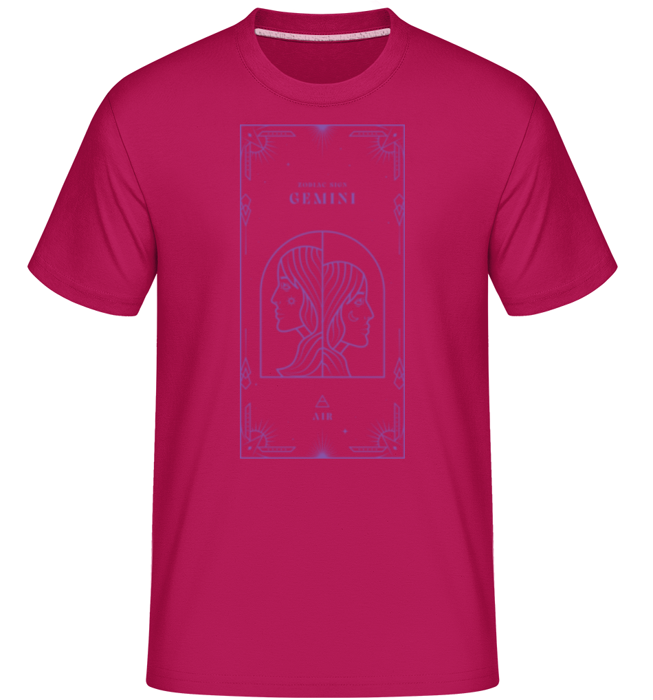 Magenta