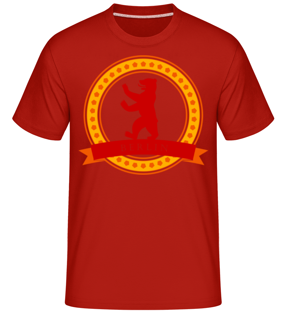 Rouge