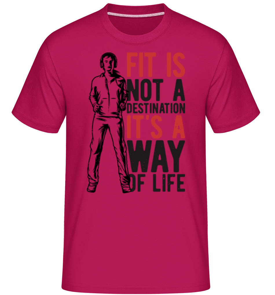 Magenta
