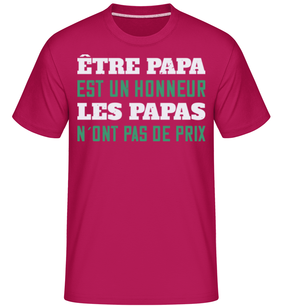 Magenta