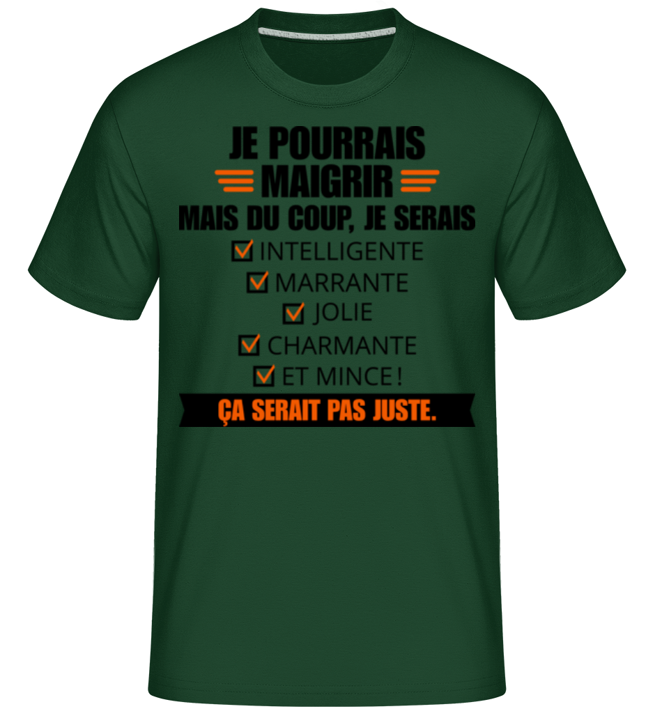 Vert bouteille