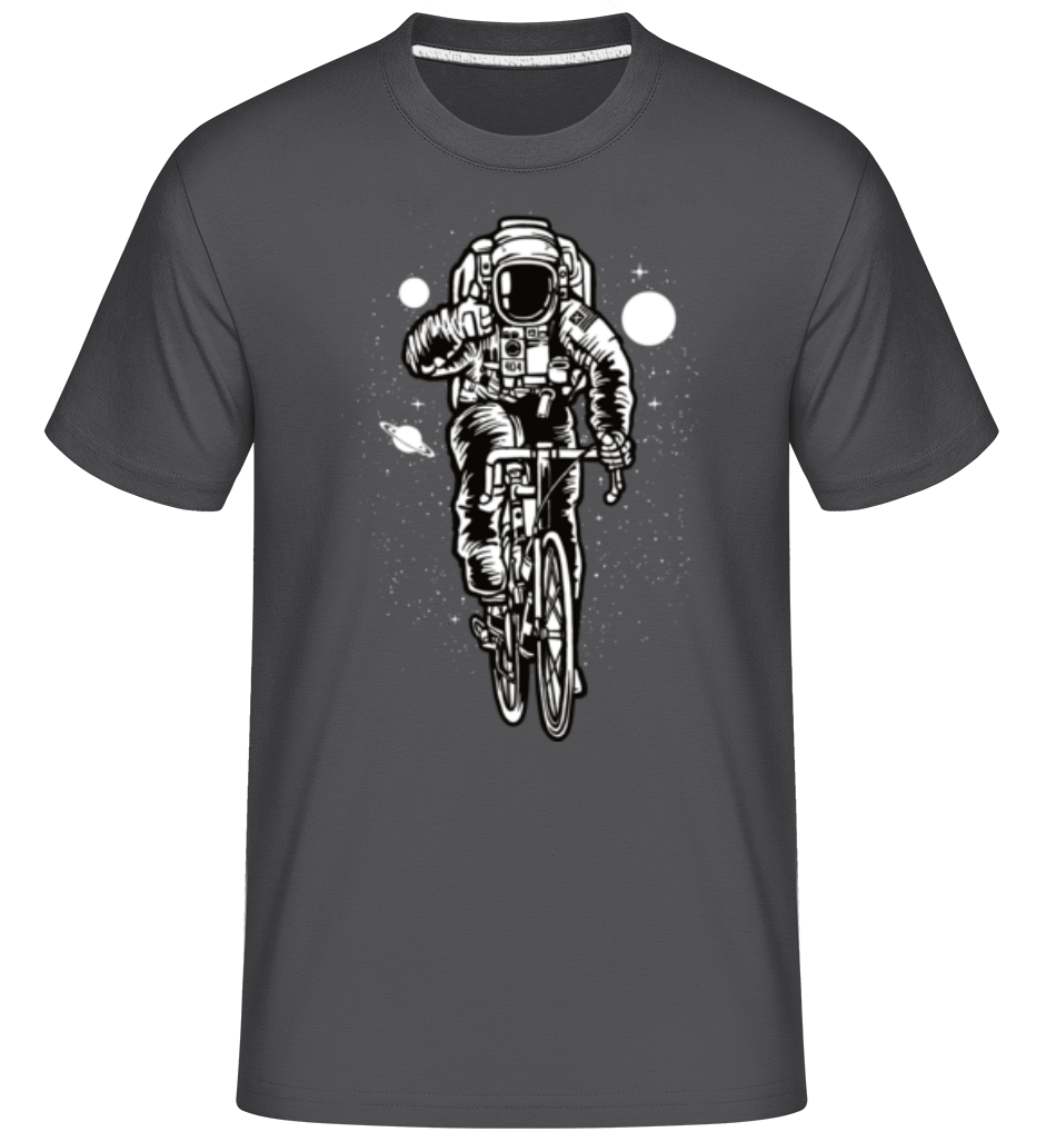 Anthracite