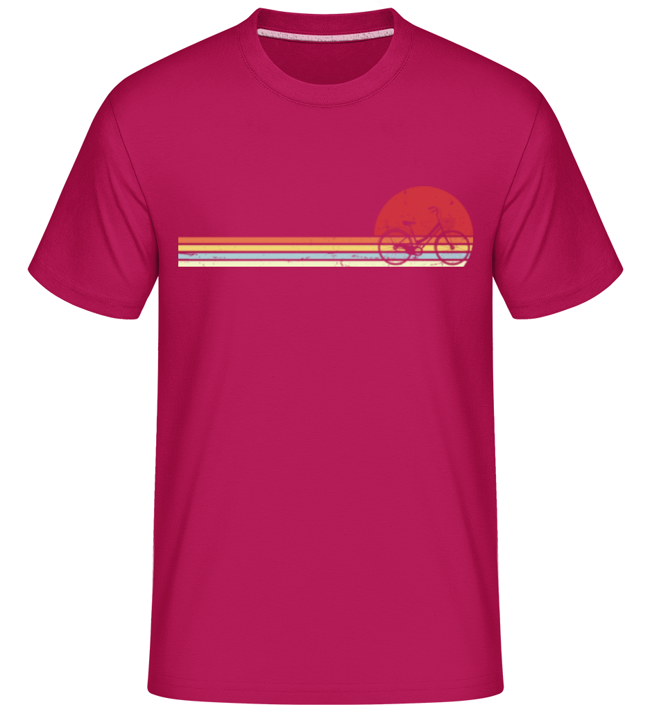 Magenta