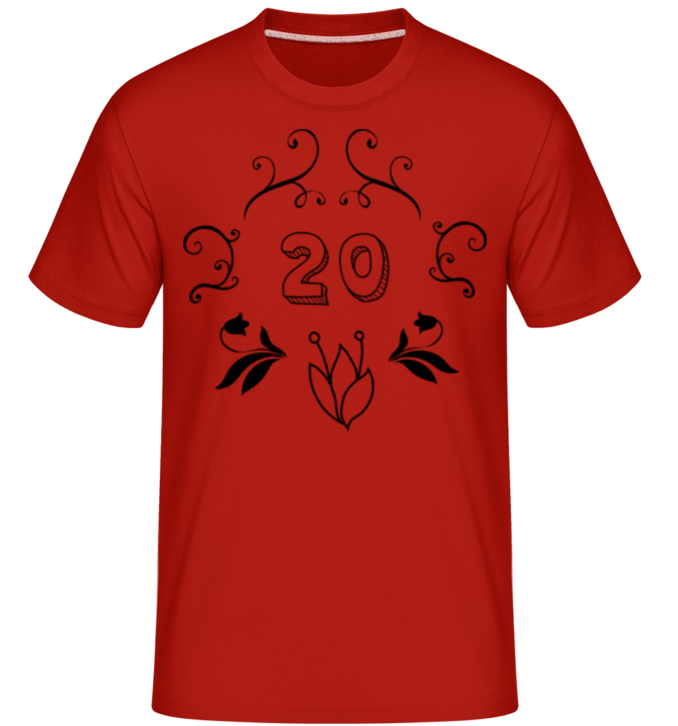 Rouge