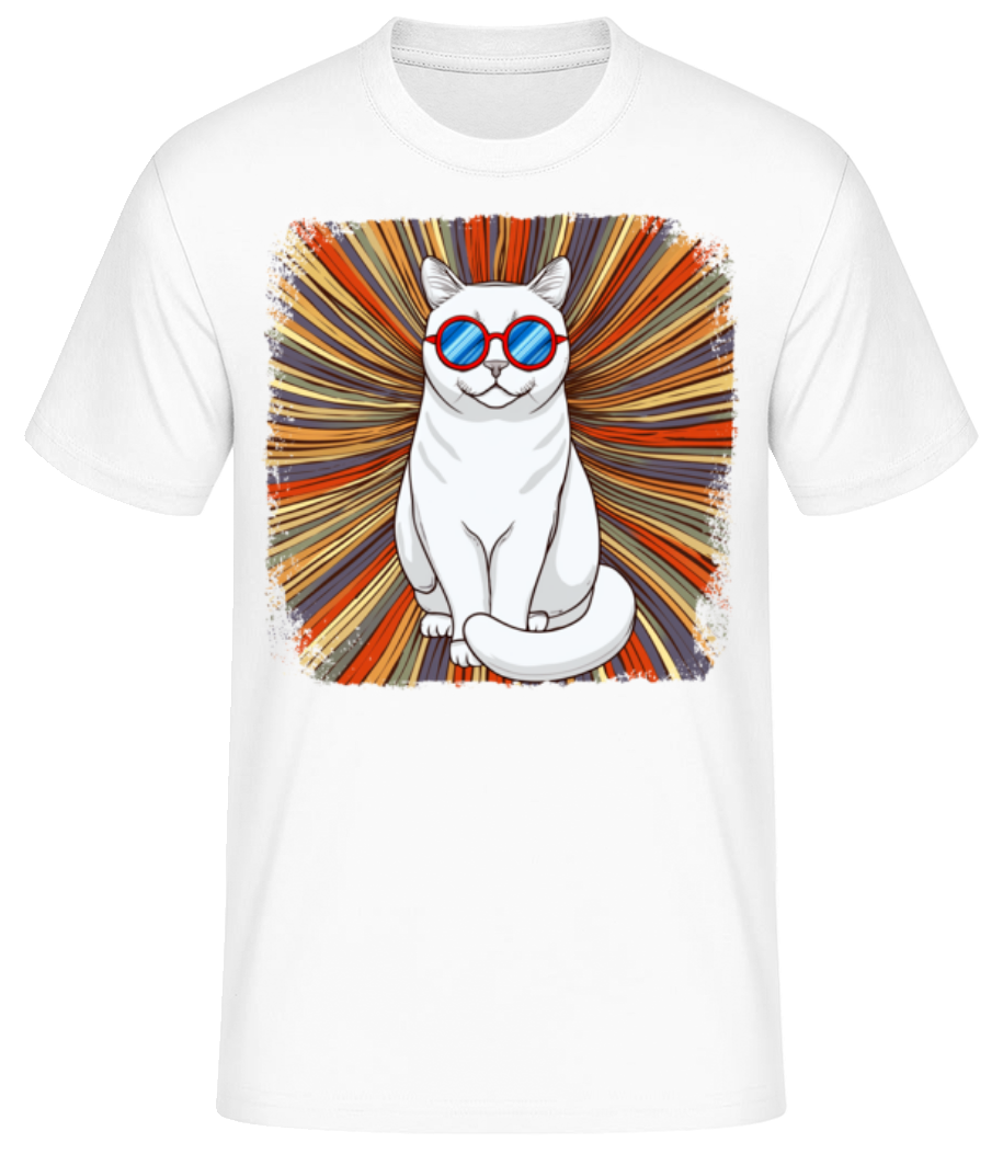 Blanc