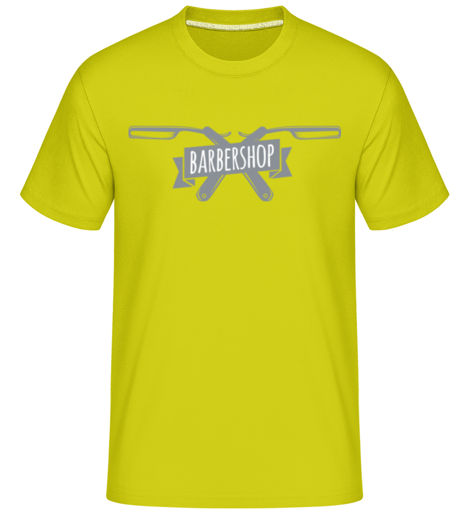 Citron vert