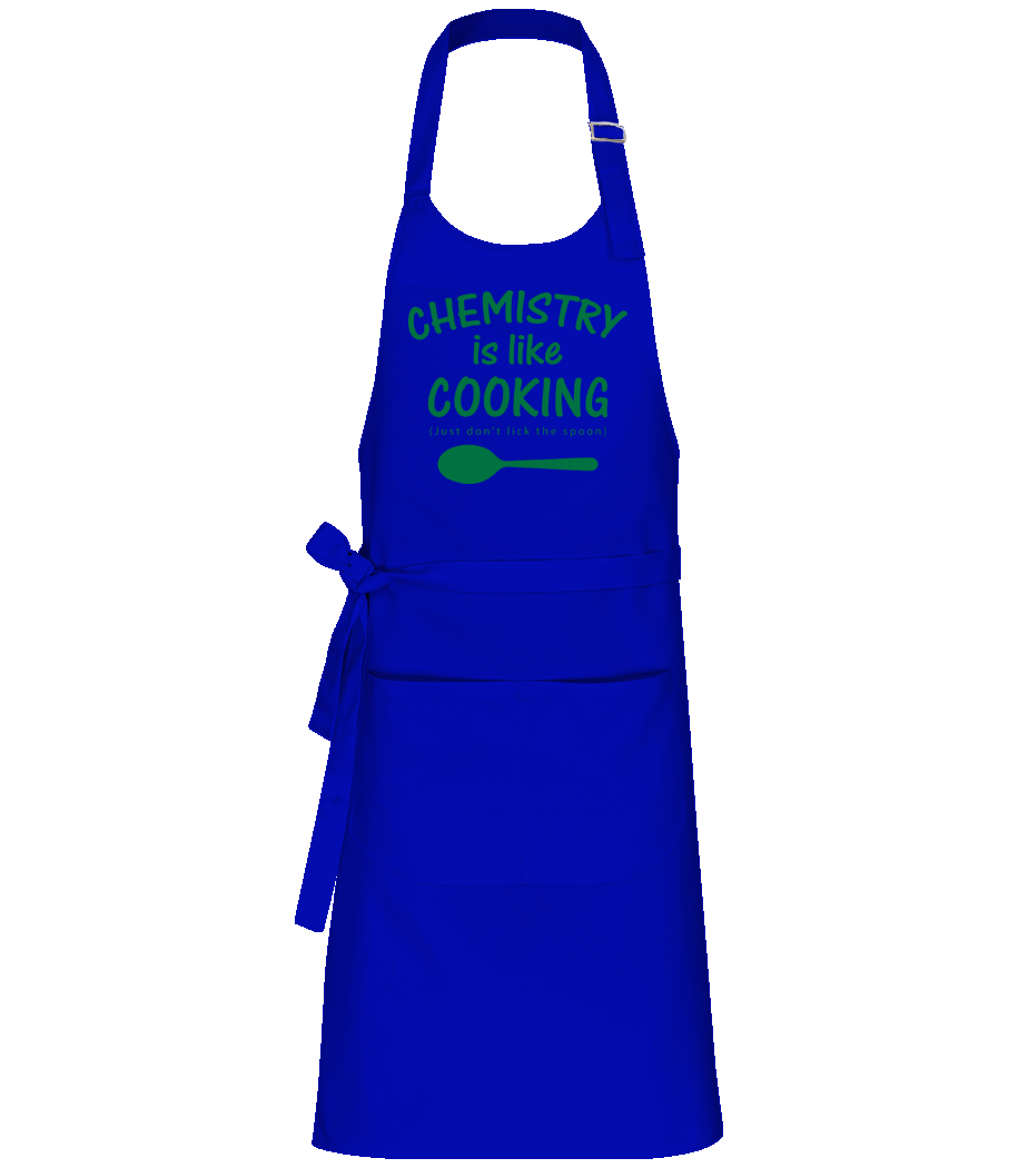Bleu royal