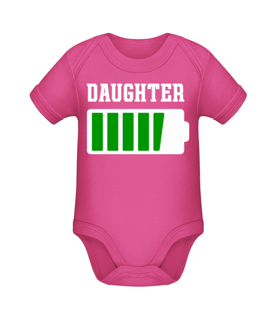 Magenta