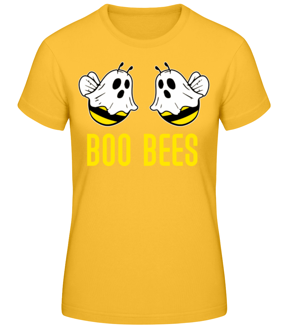 Jaune doré