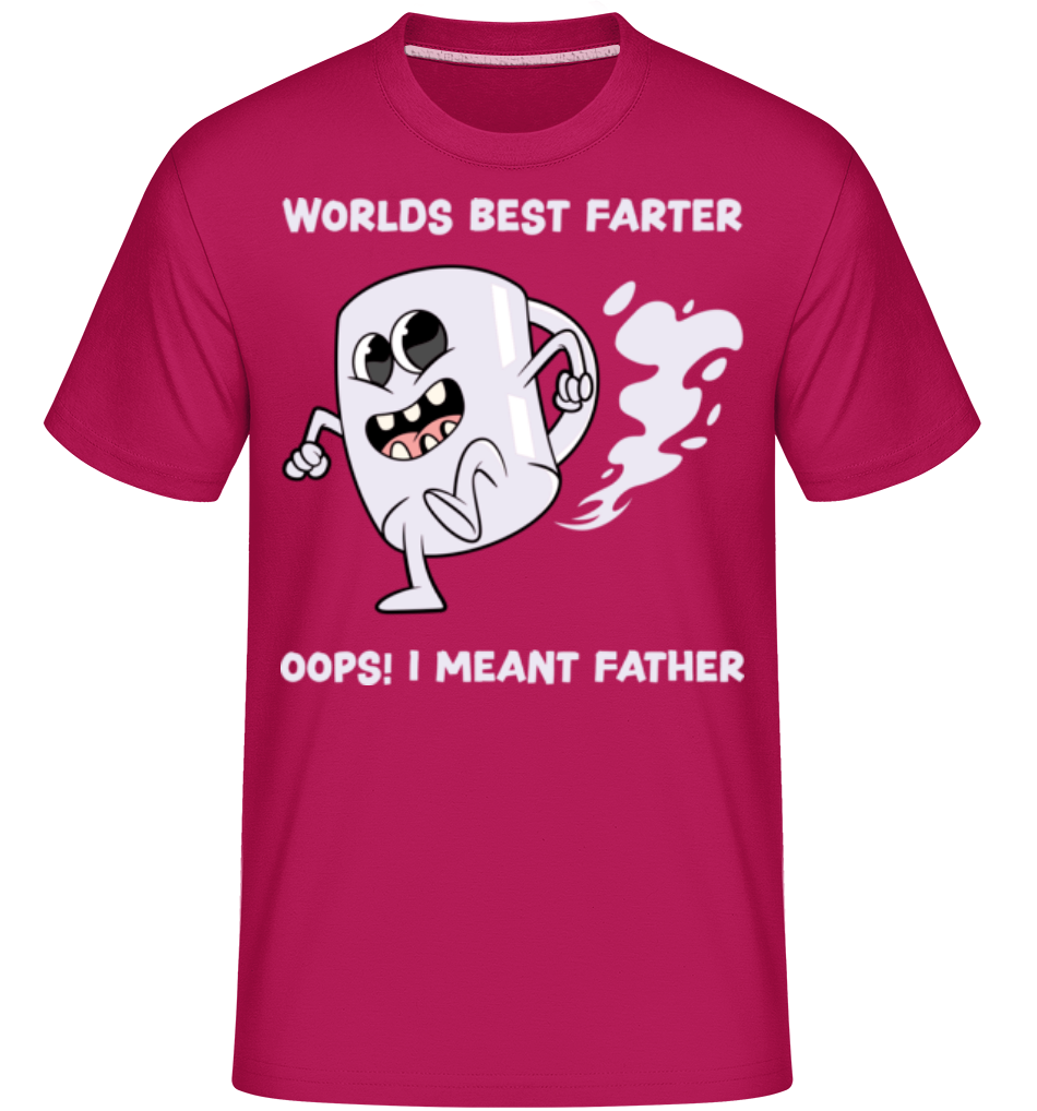 Magenta