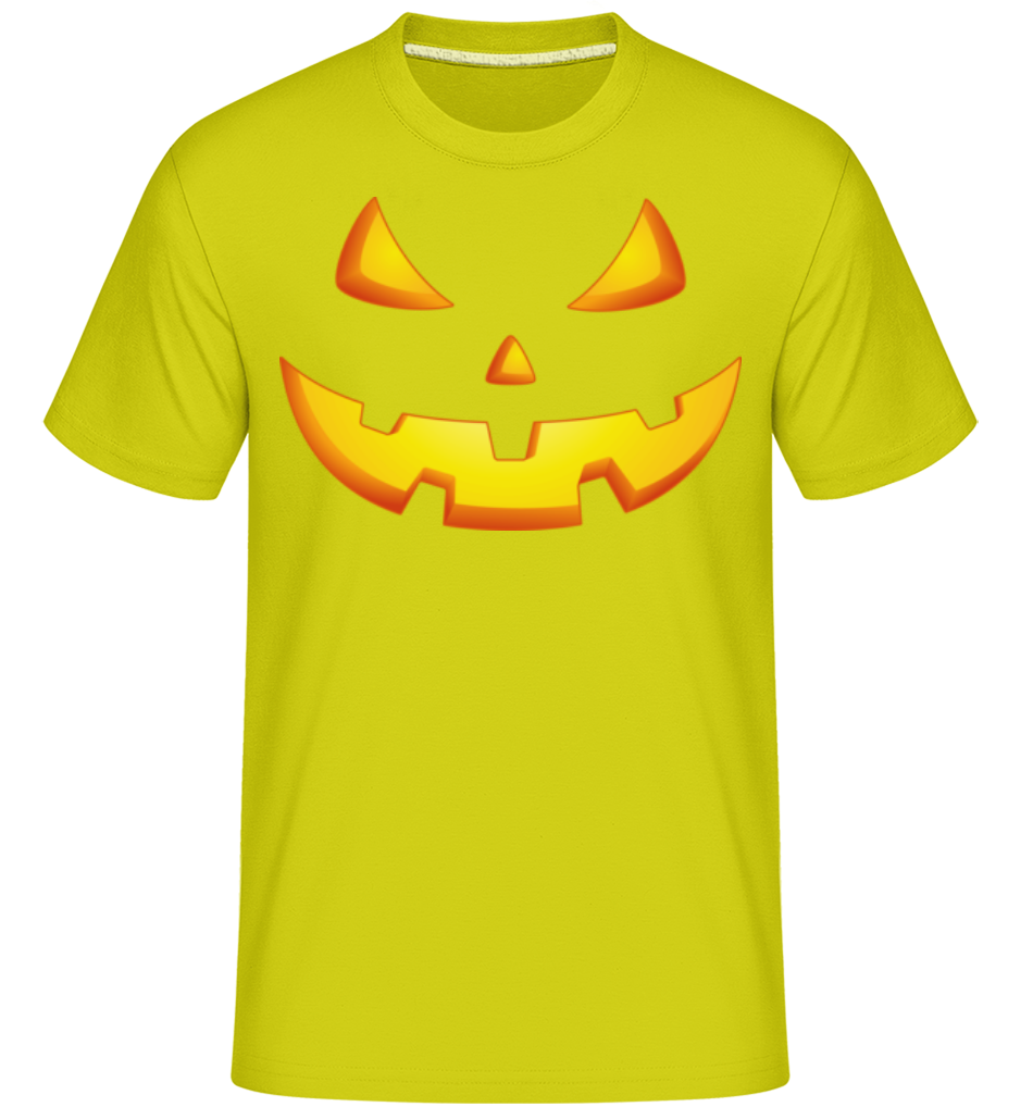 Citron vert