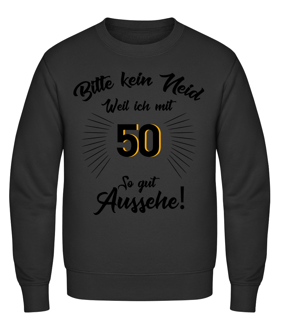 Schwarz
