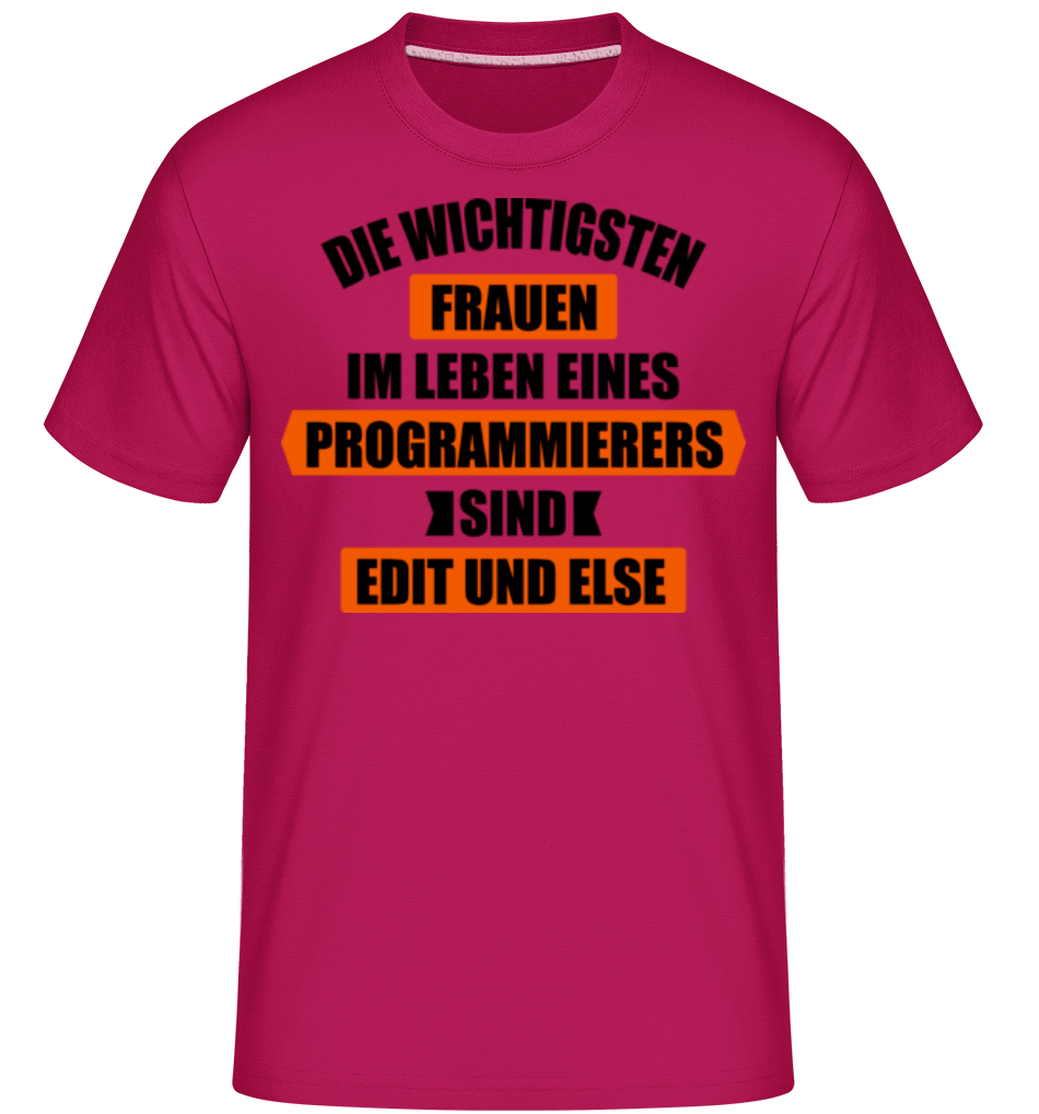 Magenta
