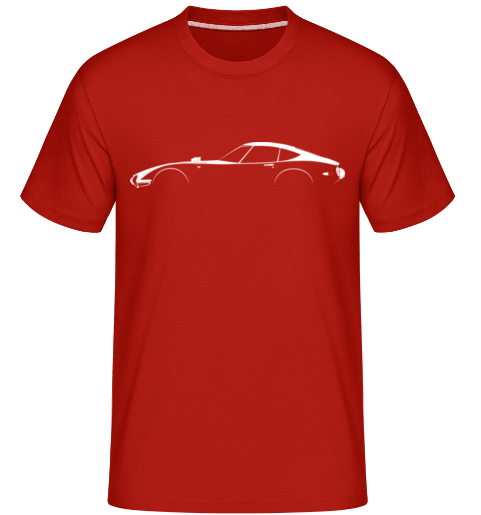 Rouge