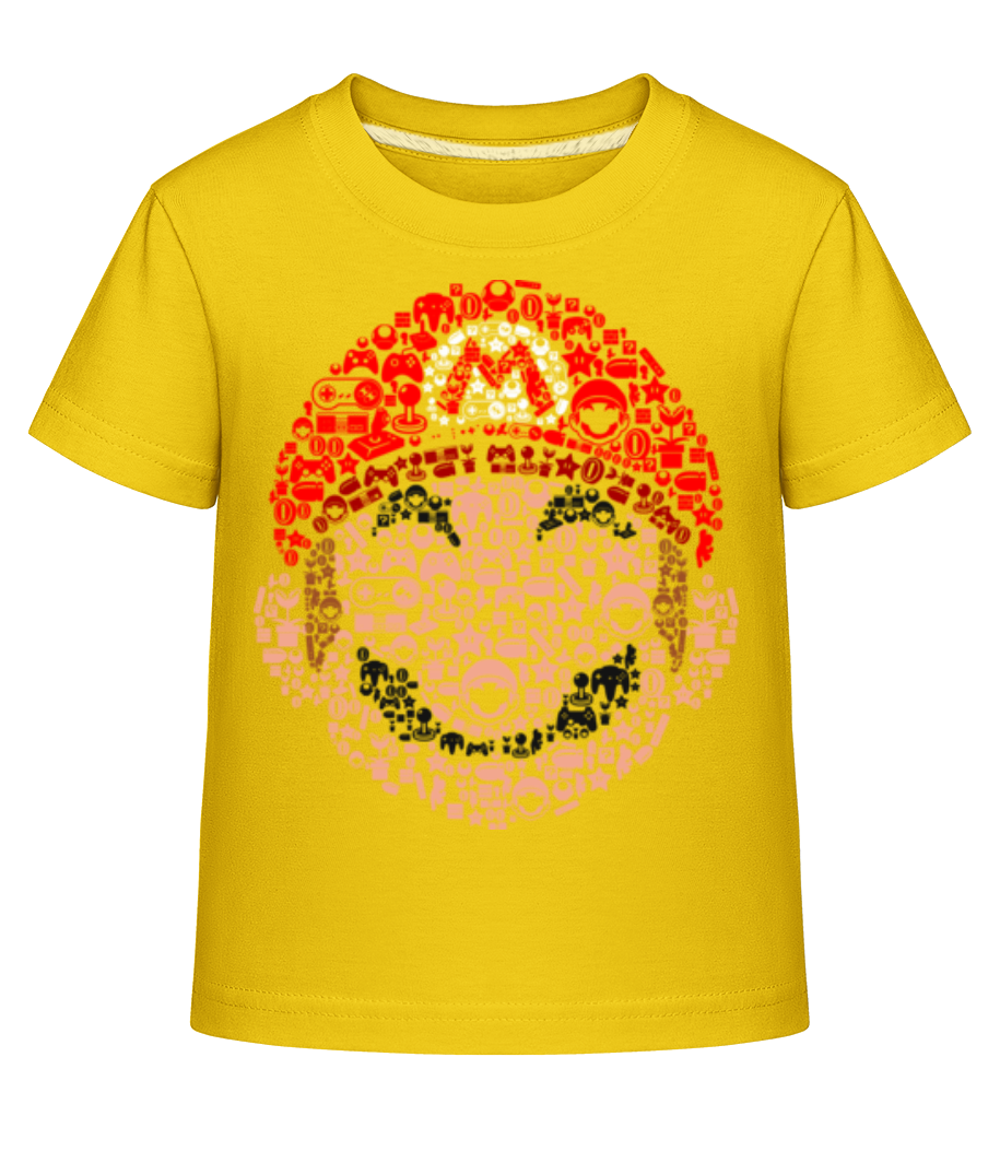 Jaune