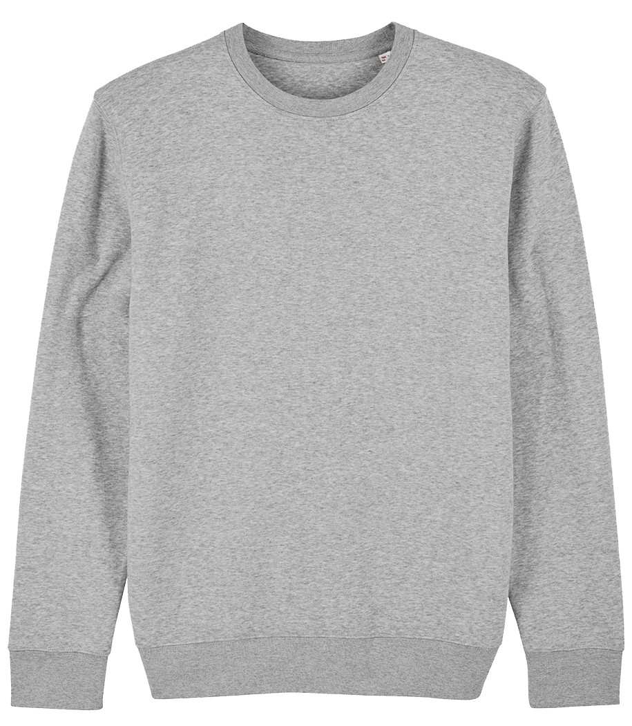 Pull bio unisexe Stanley Stella 2.0