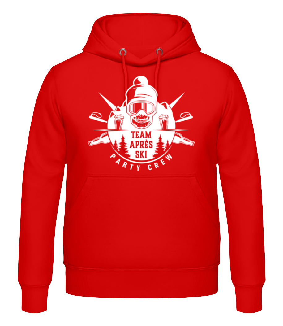 Rouge