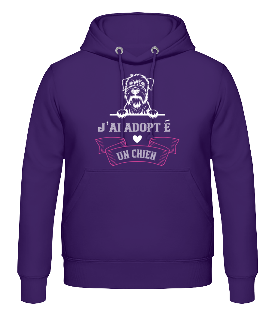 Pourpre