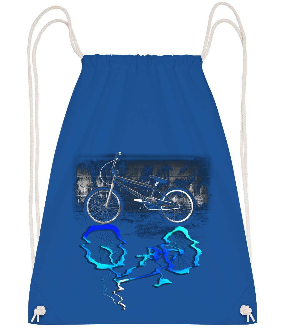Bleu royal