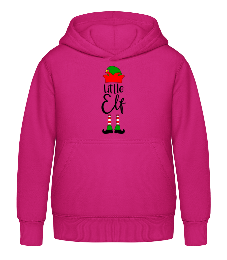 Fuchsia