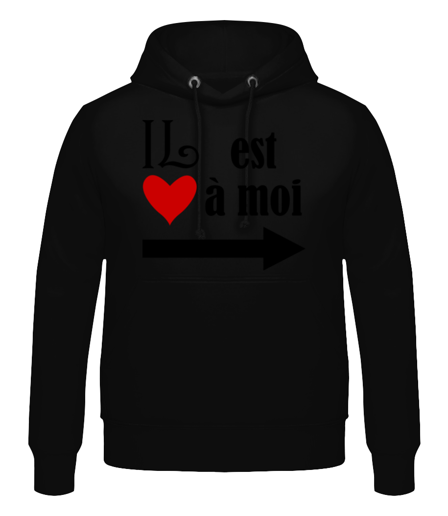 Noir