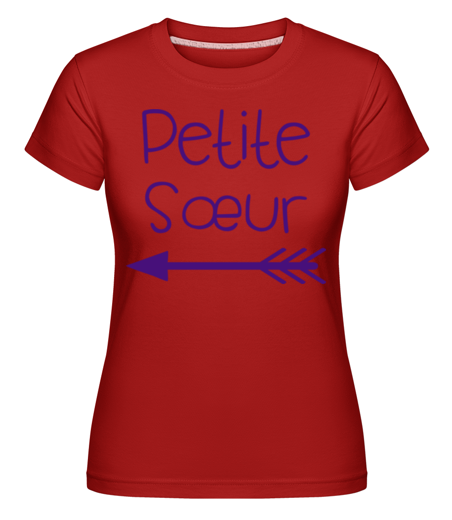 Rouge