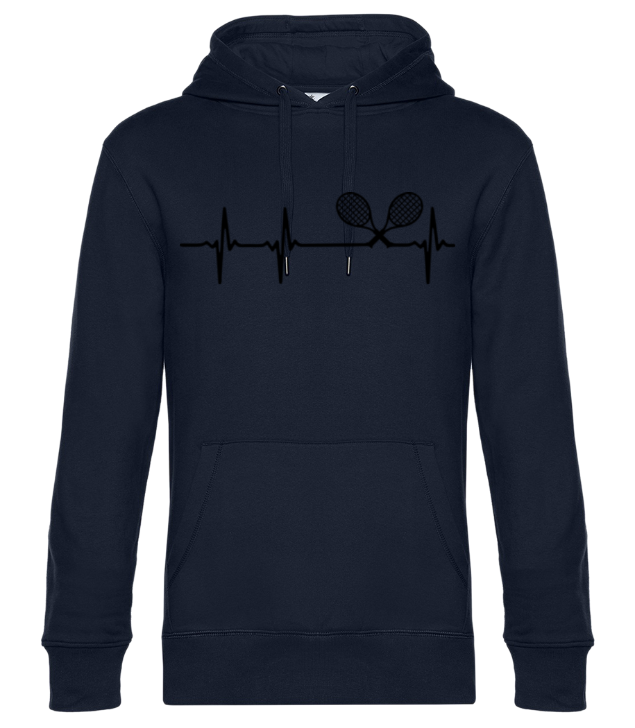 Bleu marine
