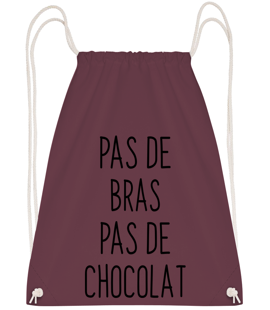 Bordeaux