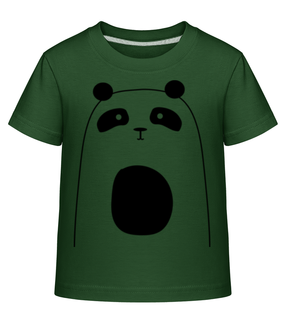 Vert bouteille