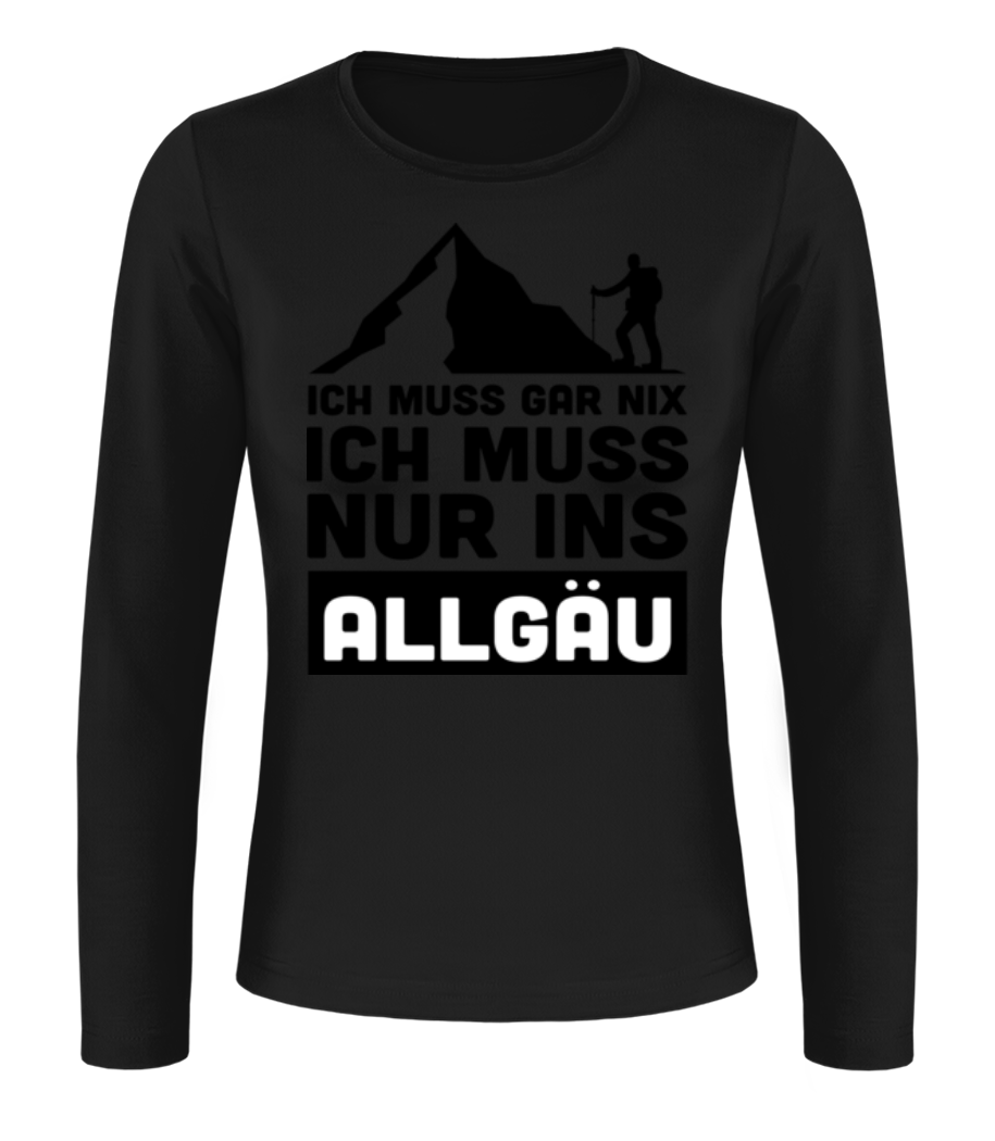 Schwarz