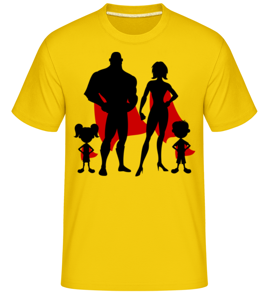 Jaune doré