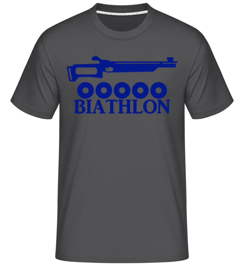 Anthracite