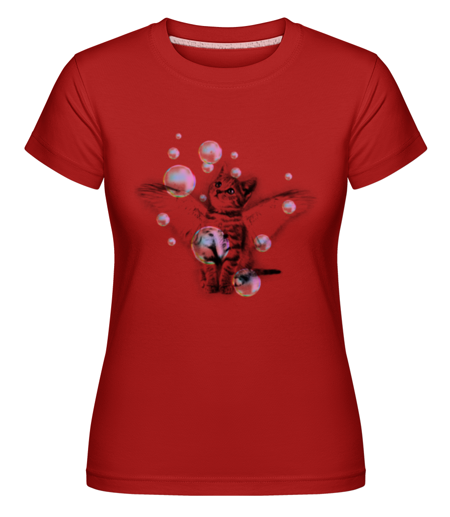 Rouge