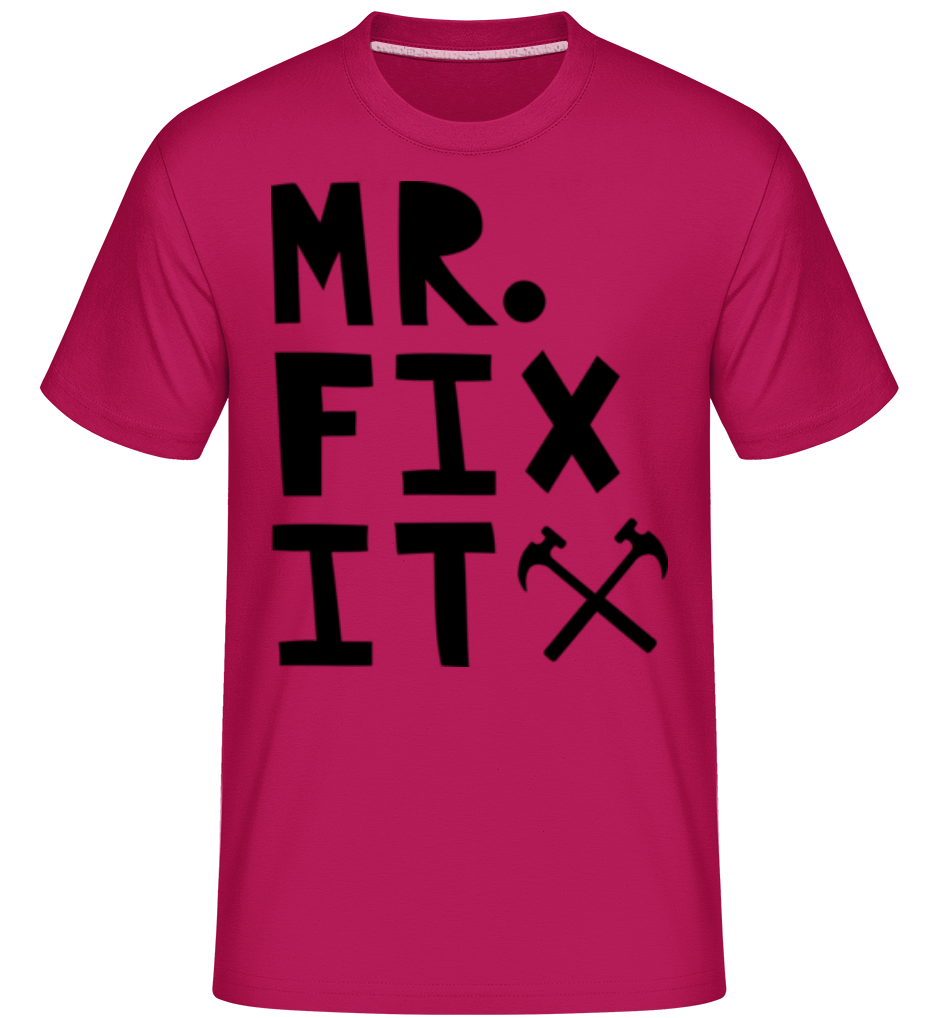 Magenta