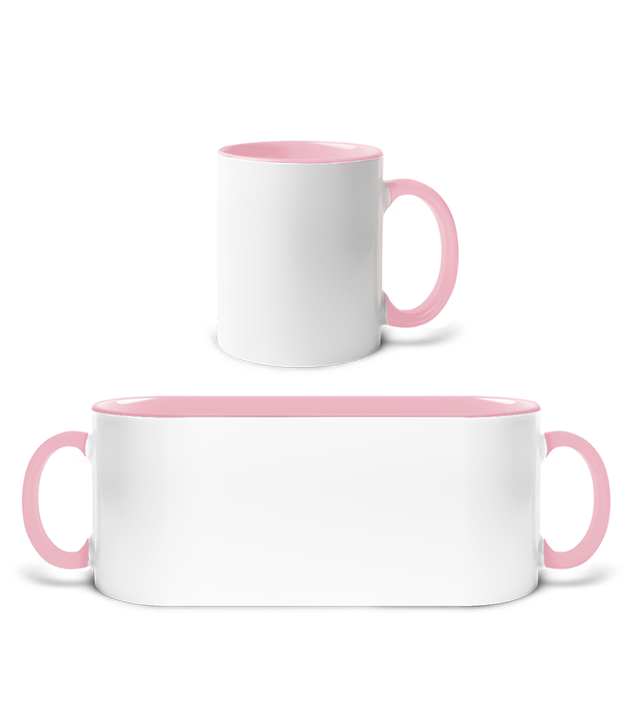 Blanc / Rose