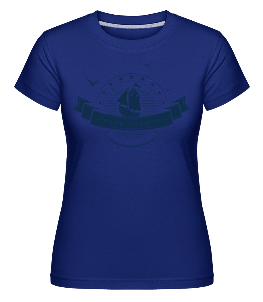 Bleu royal