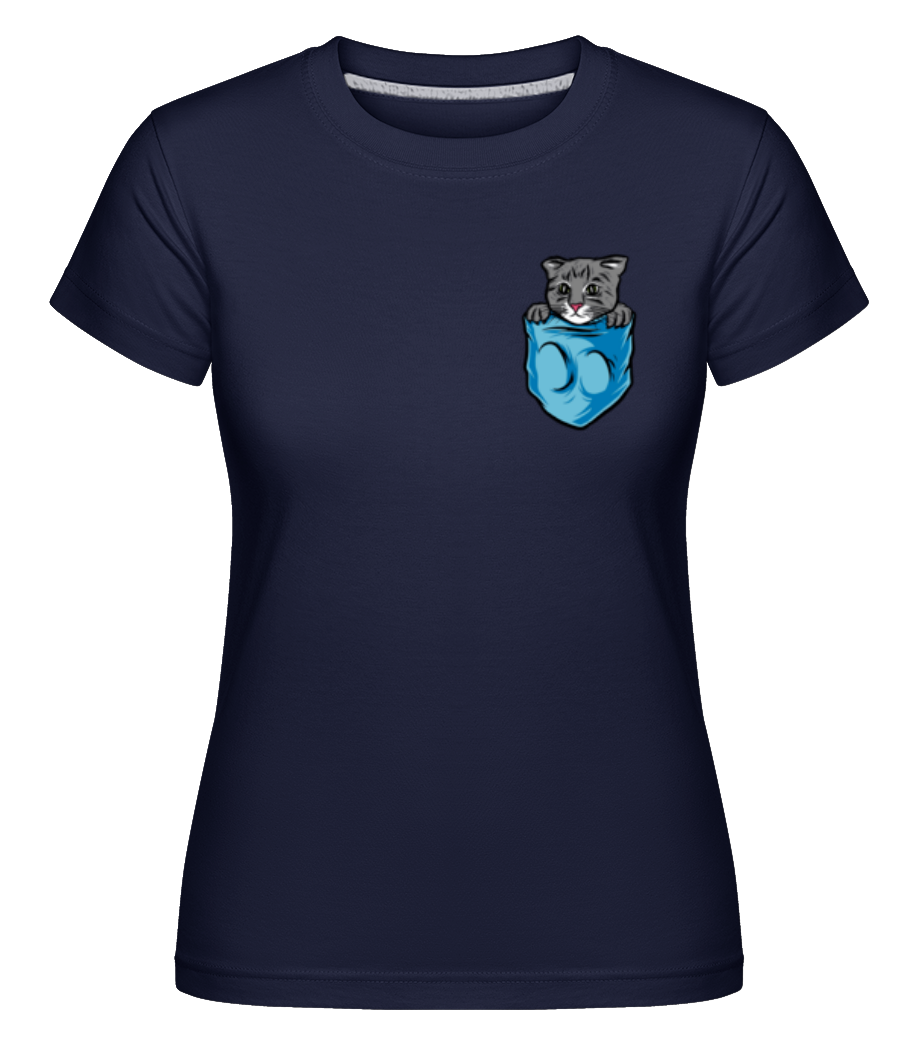 Bleu marine