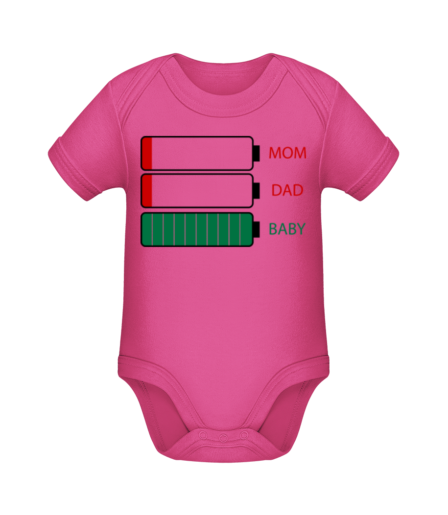 Magenta