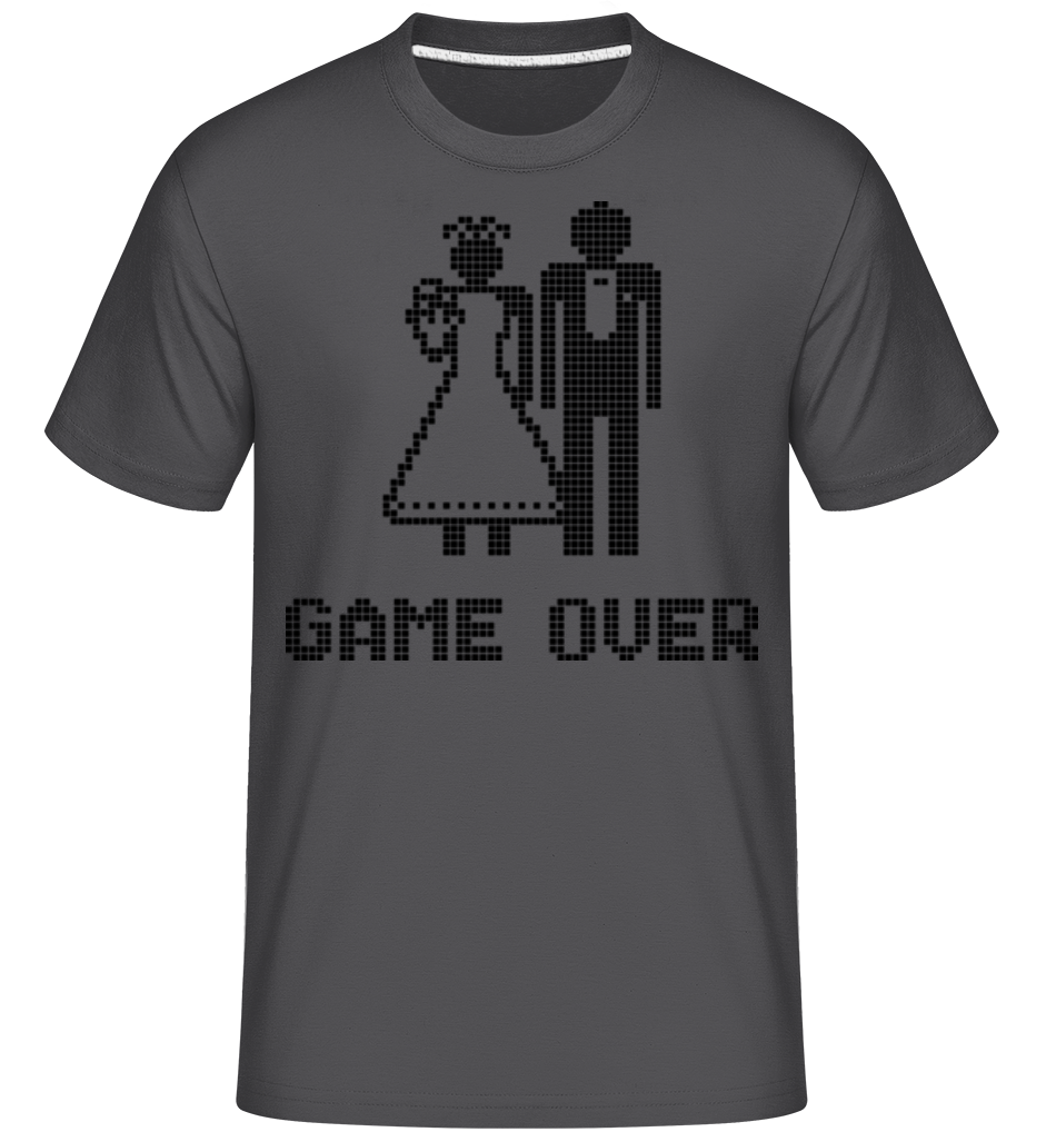 Anthracite